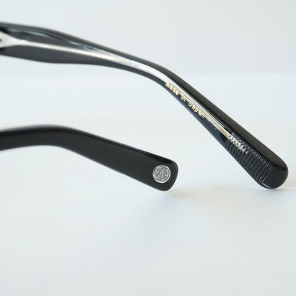 WEBB-CP 49 (PBKS)