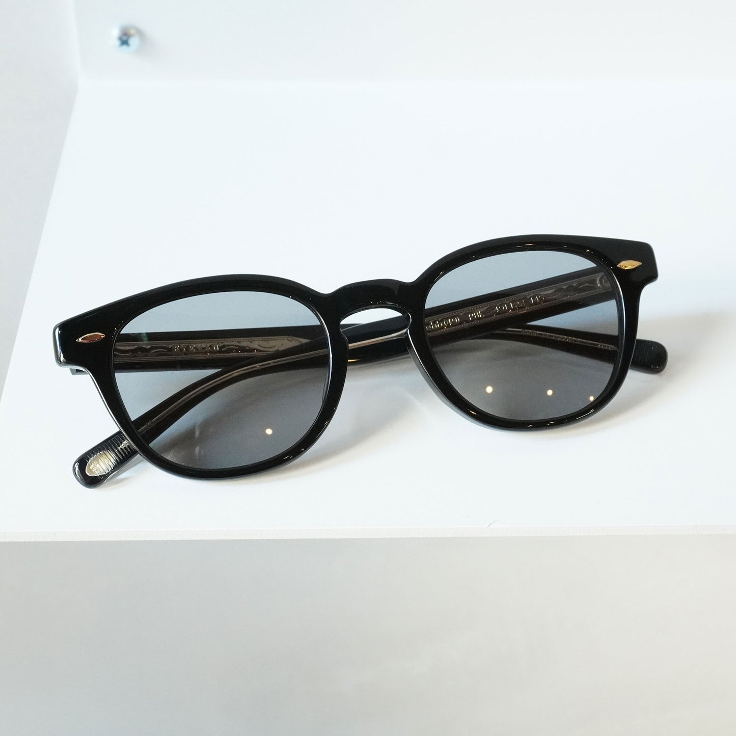 WEBB 49 (PBK)