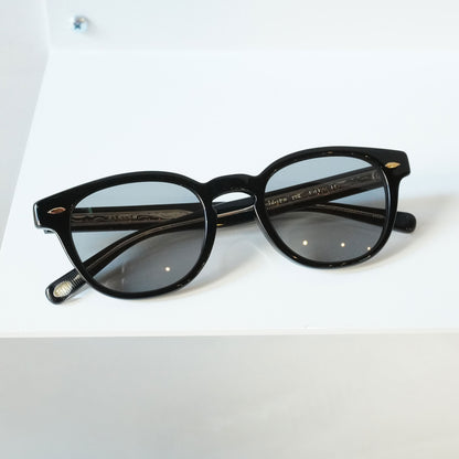 WEBB 49 (PBK)