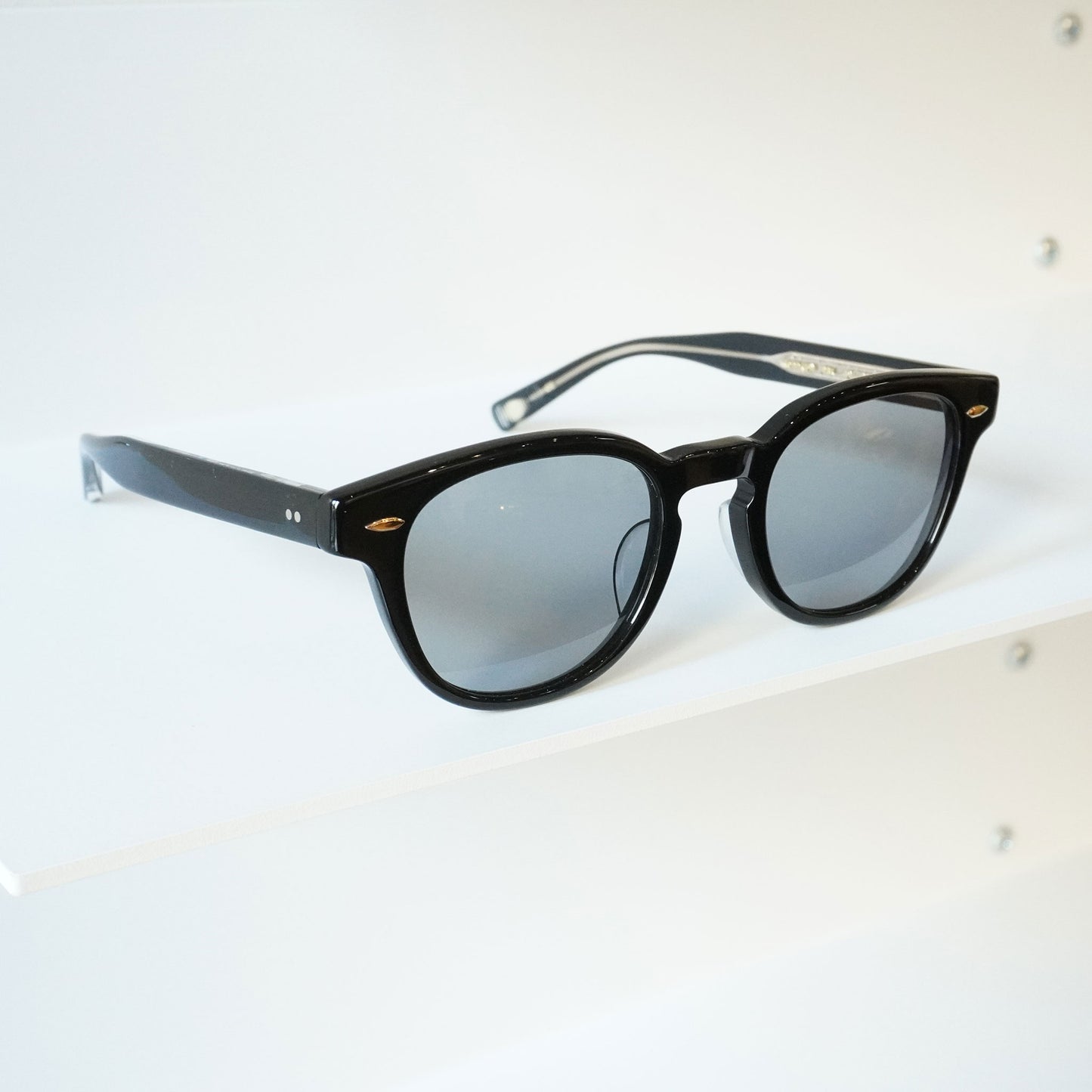 WEBB 49 (PBK)
