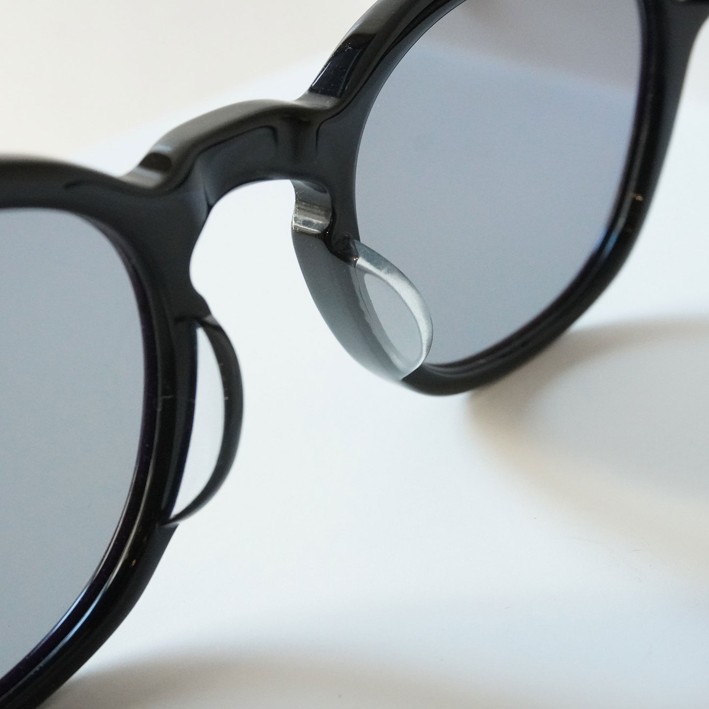 WEBB 49 (PBK)