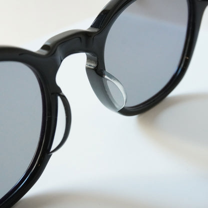 WEBB 49 (PBK)