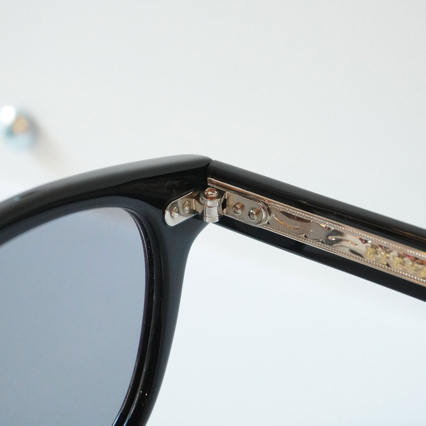 WEBB 49 (PBK)