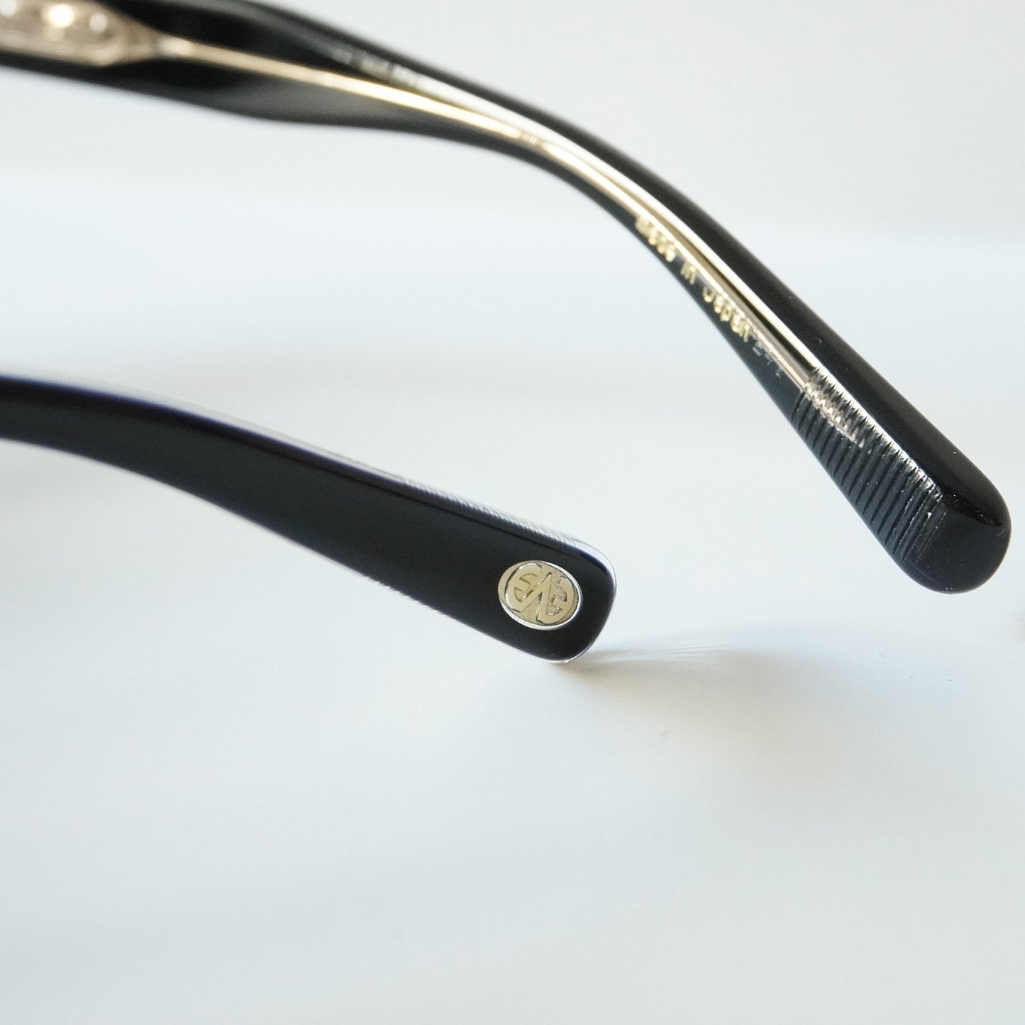 WEBB 49 (PBK)