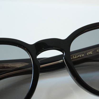 WEBB 49 (PBK)