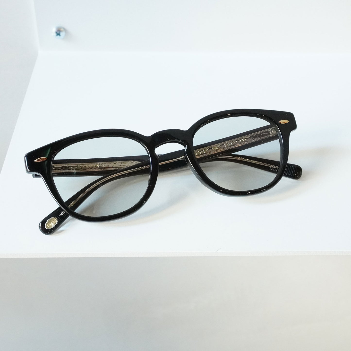 WEBB 49 (PBK)