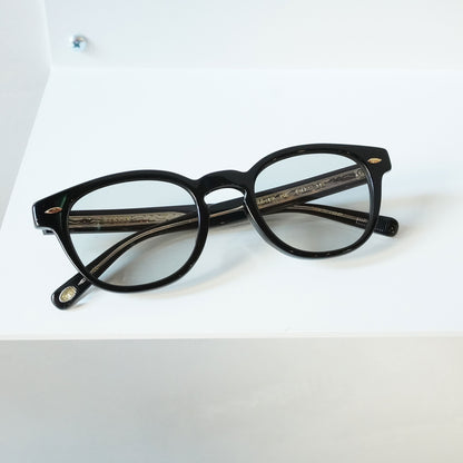 WEBB 49 (PBK)