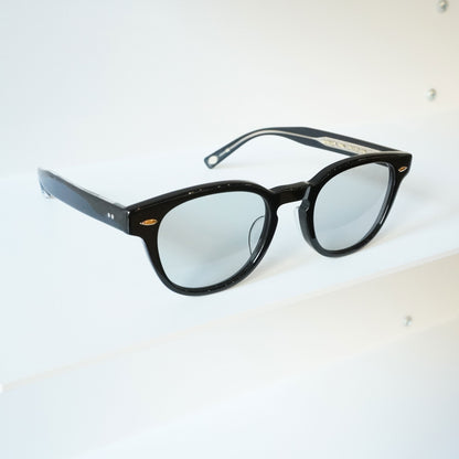 WEBB 49 (PBK)