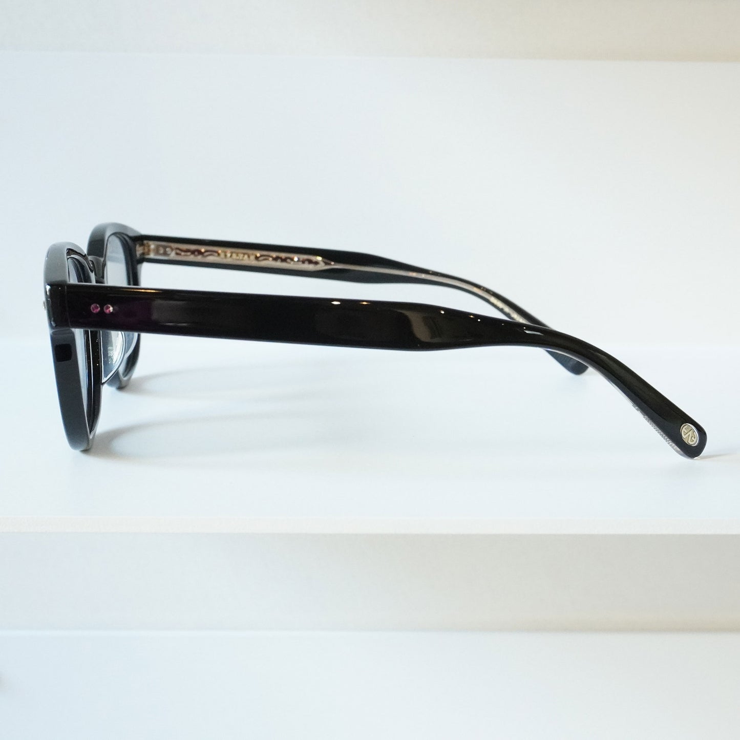 WEBB 49 (PBK)