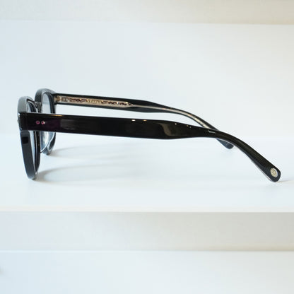 WEBB 49 (PBK)