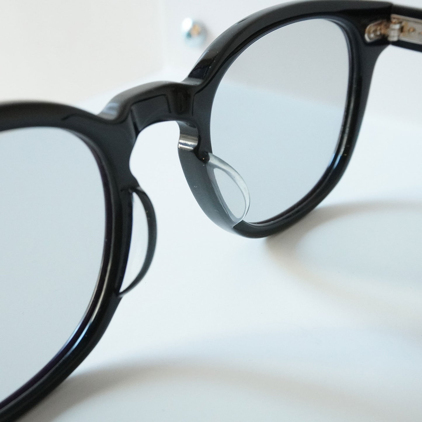 WEBB 49 (PBK)