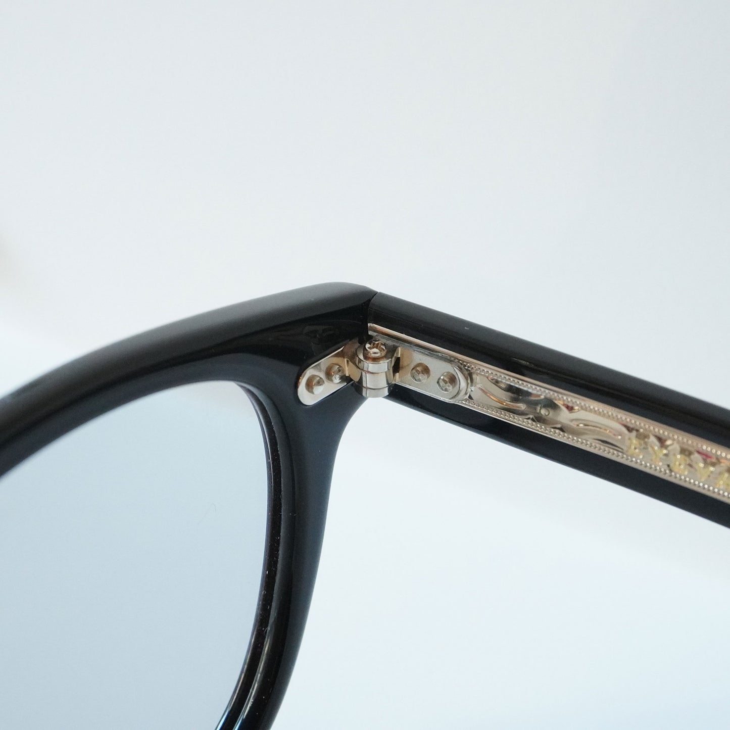 WEBB 49 (PBK)