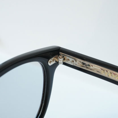 WEBB 49 (PBK)