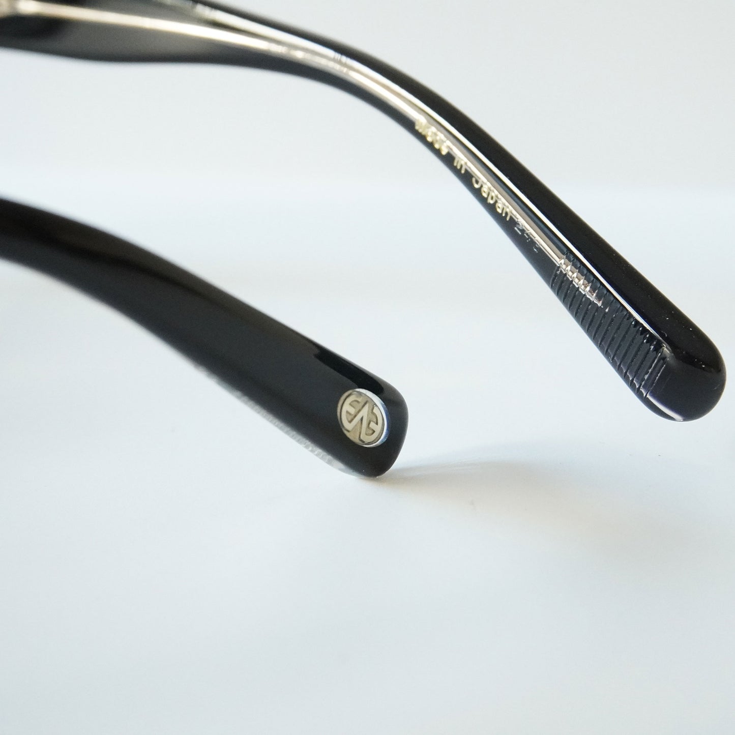 WEBB 49 (PBK)