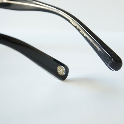 WEBB 49 (PBK)