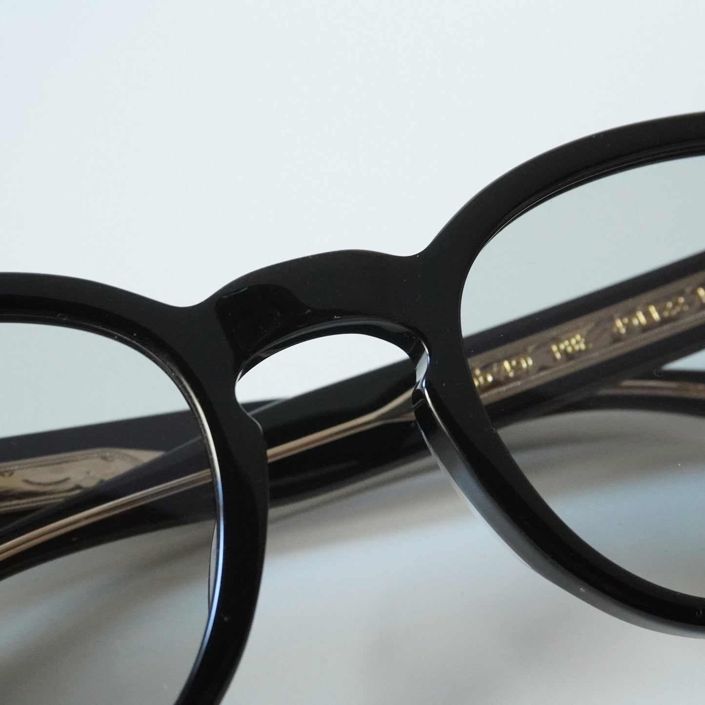 WEBB 49 (PBK)