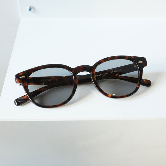 WEBB 47 (PBK)