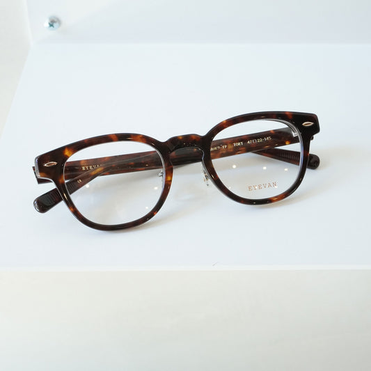 WEBB-FP (TORT)