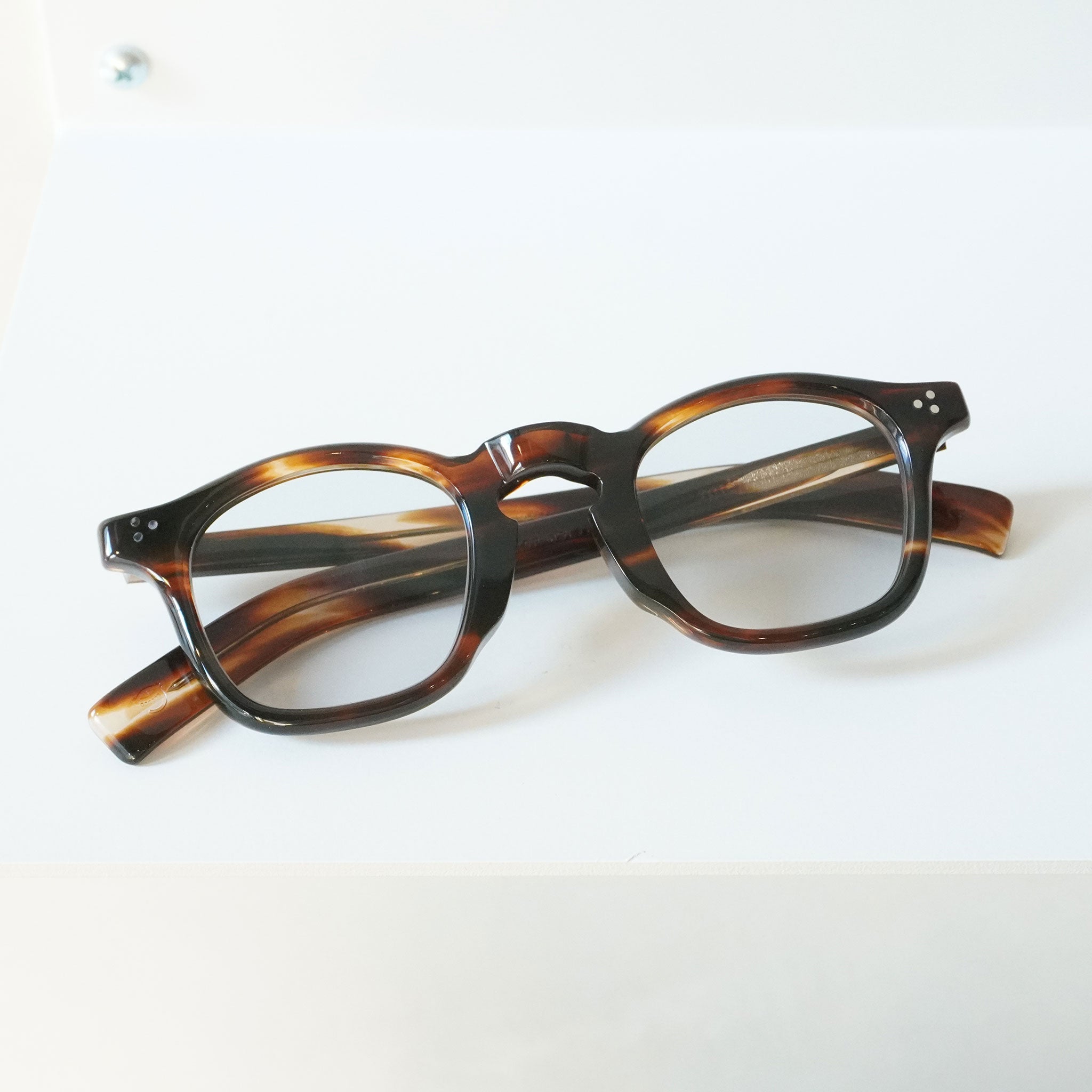 guepard（ギュパール）メガネ・サングラス通販｜オンラインストア