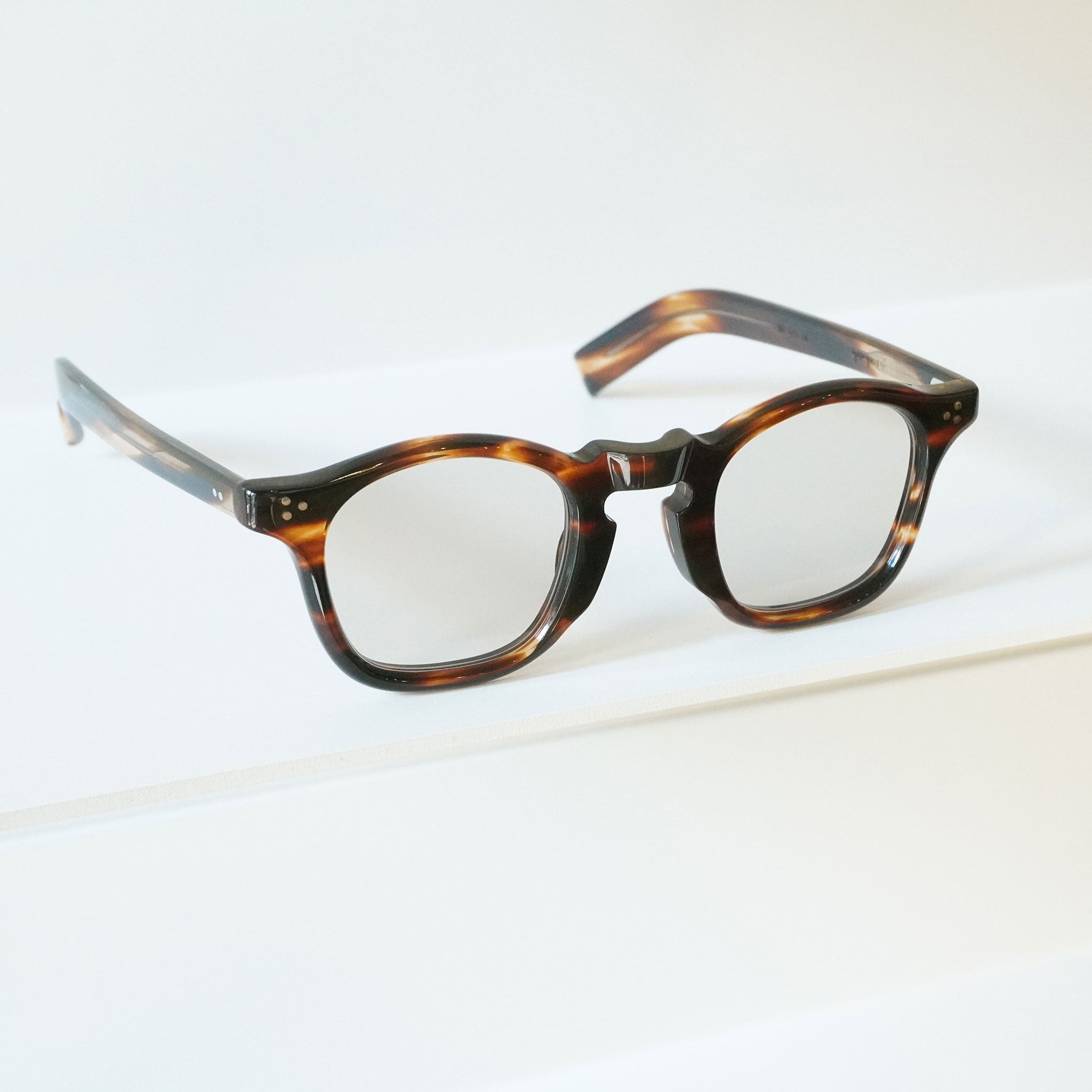 guepard 20ブラウン ラウンドサングラス 付属品あり guepard 20ブラウン ラウンドサングラス 付属品あり 通販