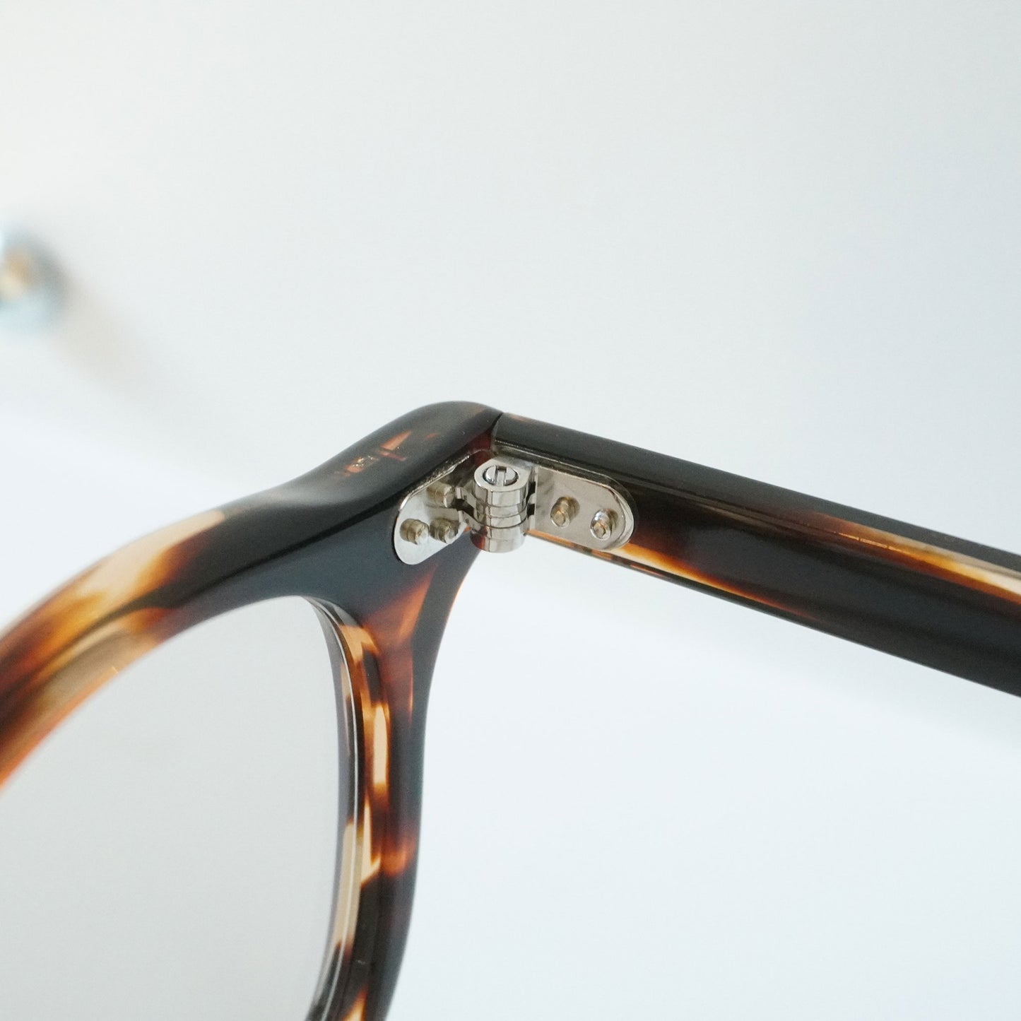 GP-05L (havana - Lens: BROWN)