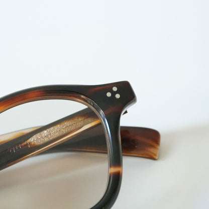 GP-05L (havana - Lens: BROWN)