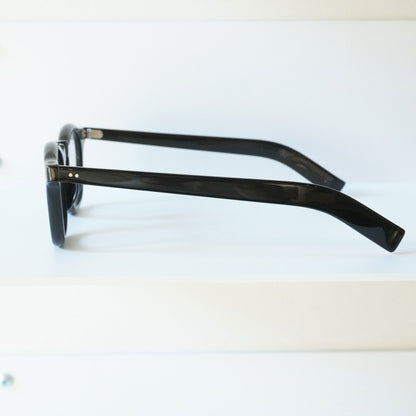 GP-05L (noir - Lens: BLUE)