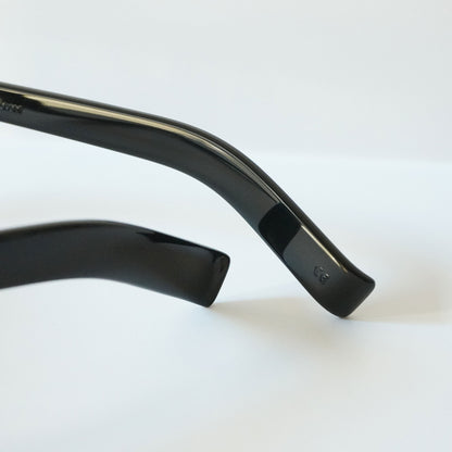 GP-05L (noir - Lens: BLUE)