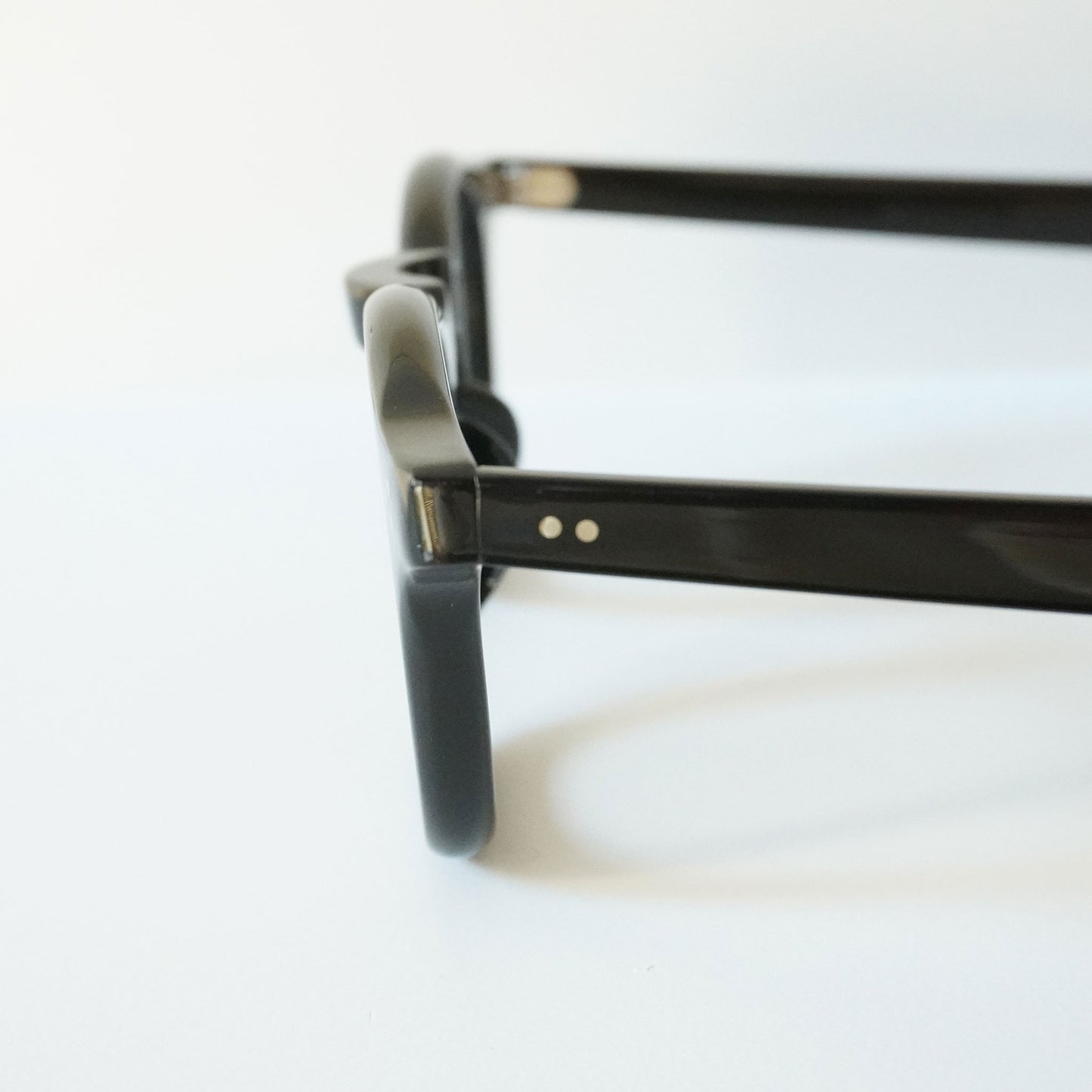 GP-05L (noir - Lens: BLUE)