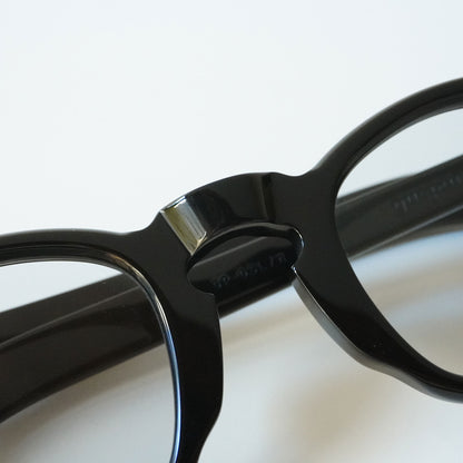 GP-05L (noir - Lens: BLUE)