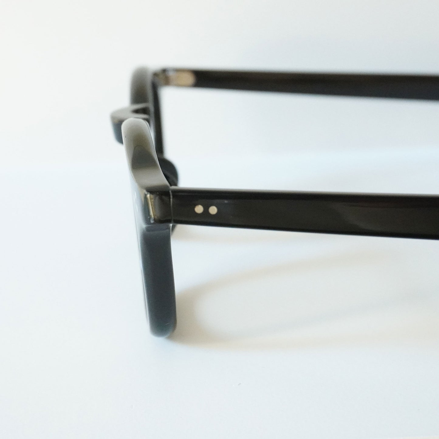 GP-05L (noir - Lens: BROWN)