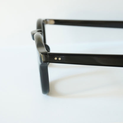 GP-05L (noir - Lens: BROWN)