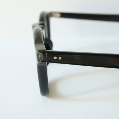 GP-05L (noir - Lens: GREEN)