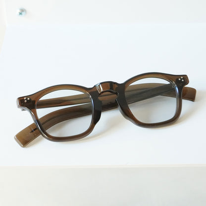 GP-05L (whisky - Lens: BLUE)