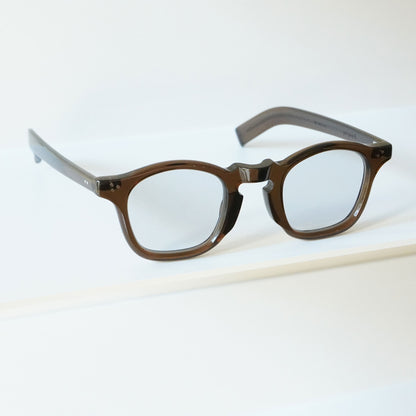 GP-05L (whisky - Lens: BLUE)