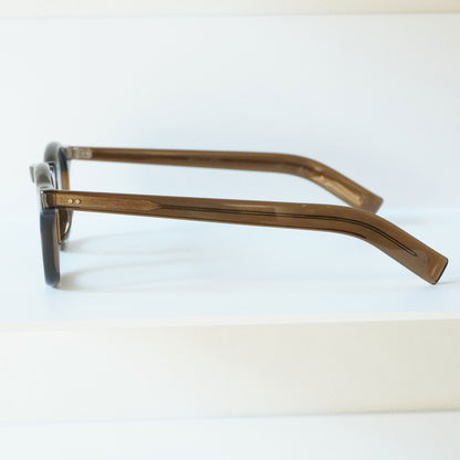 GP-05L (whisky - Lens: BLUE)