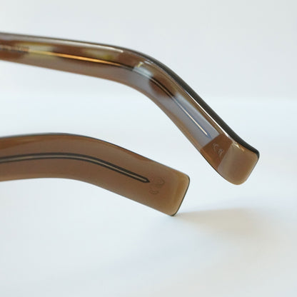 GP-05L (whisky - Lens: BLUE)