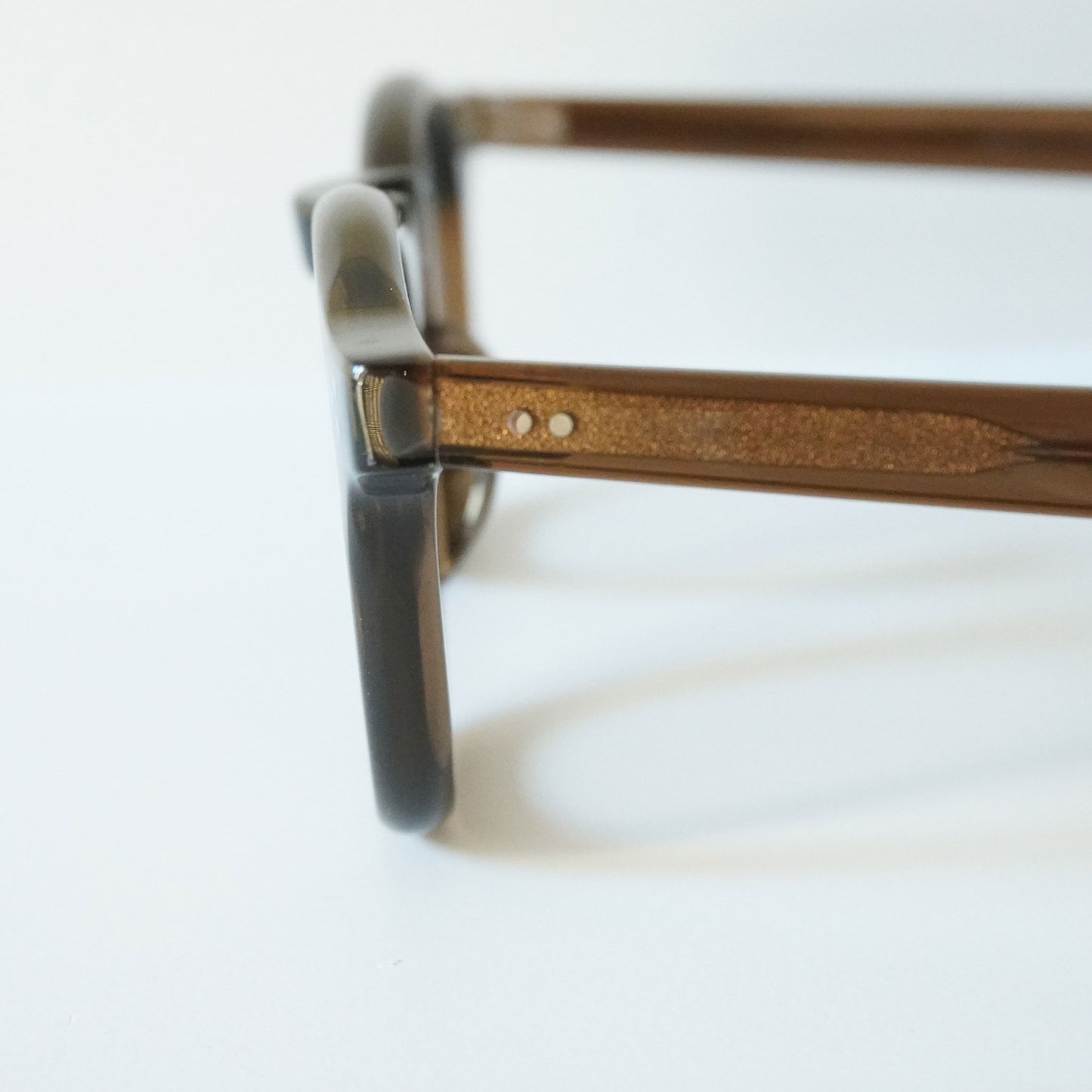 GP-05L (whisky - Lens: BLUE)