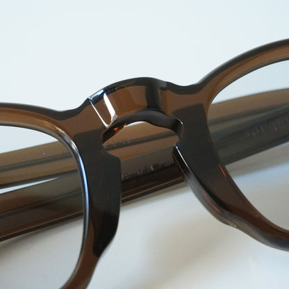 GP-05L (whisky - Lens: BLUE)