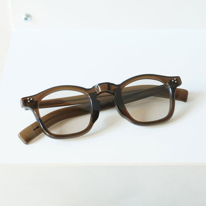 GP-05L (whisky - Lens: BROWN)