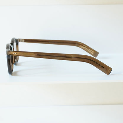 GP-05L (whisky - Lens: BROWN)