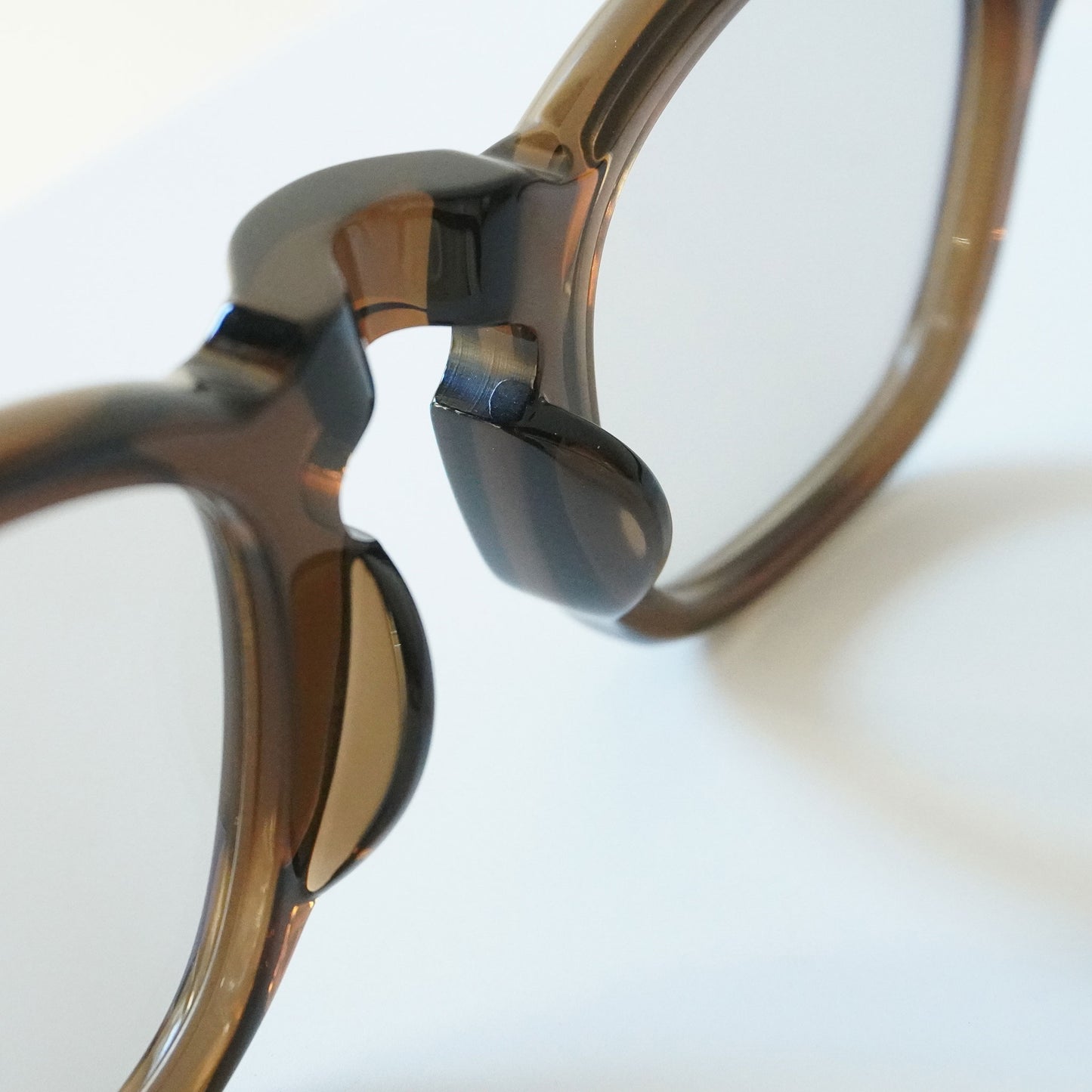 GP-05L (whisky - Lens: BROWN)