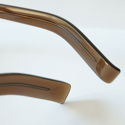 GP-05L (whisky - Lens: BROWN)