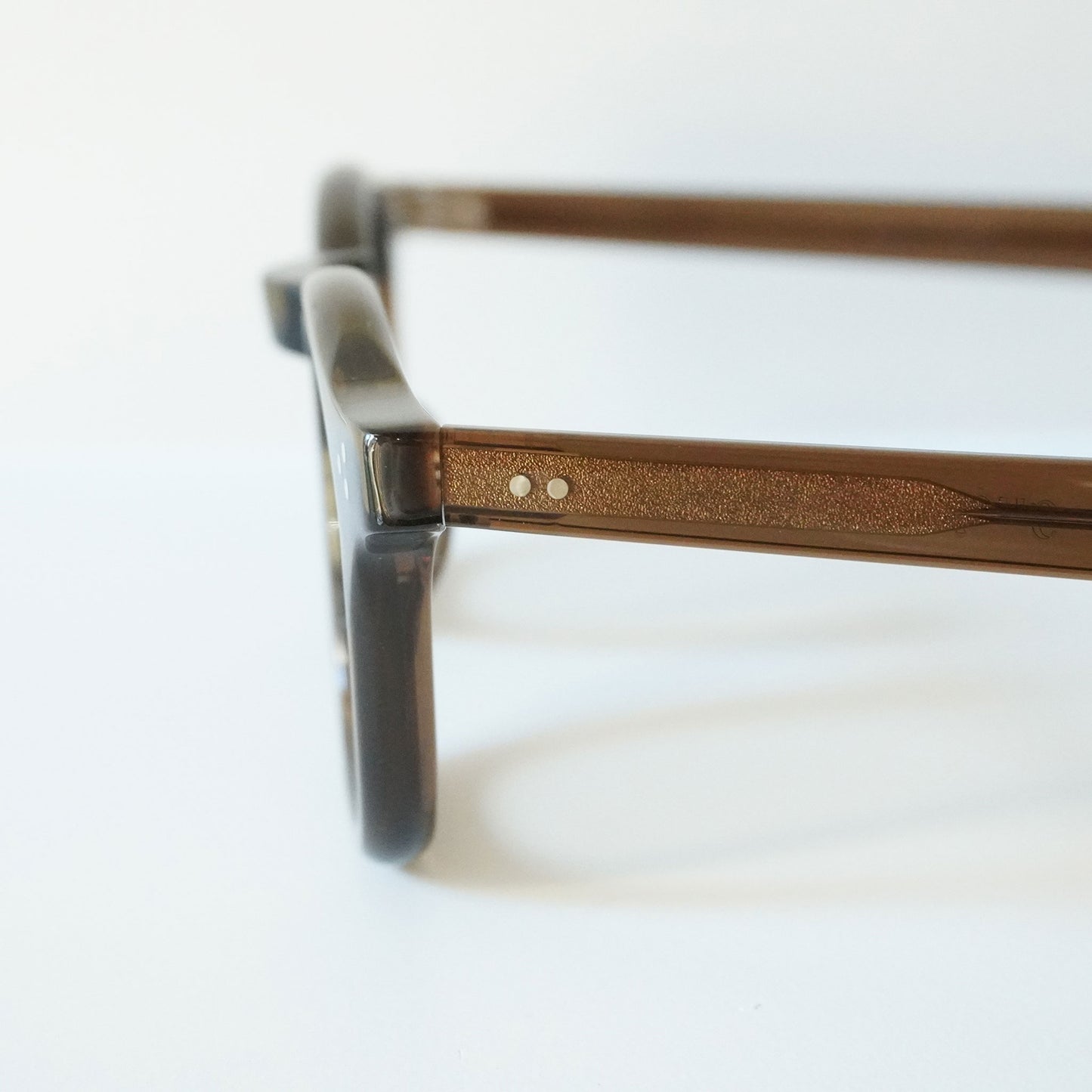 GP-05L (whisky - Lens: BROWN)