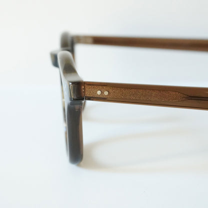 GP-05L (whisky - Lens: BROWN)