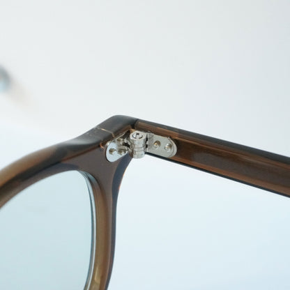 GP-05L (whisky - Lens: GREEN)