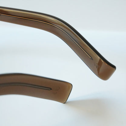 GP-05L (whisky - Lens: GREEN)