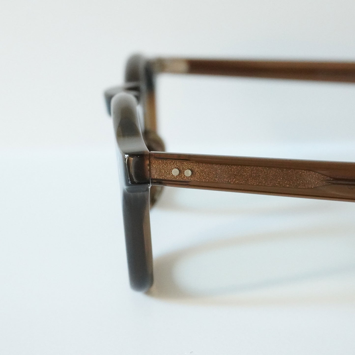 GP-05L (whisky - Lens: GREEN)