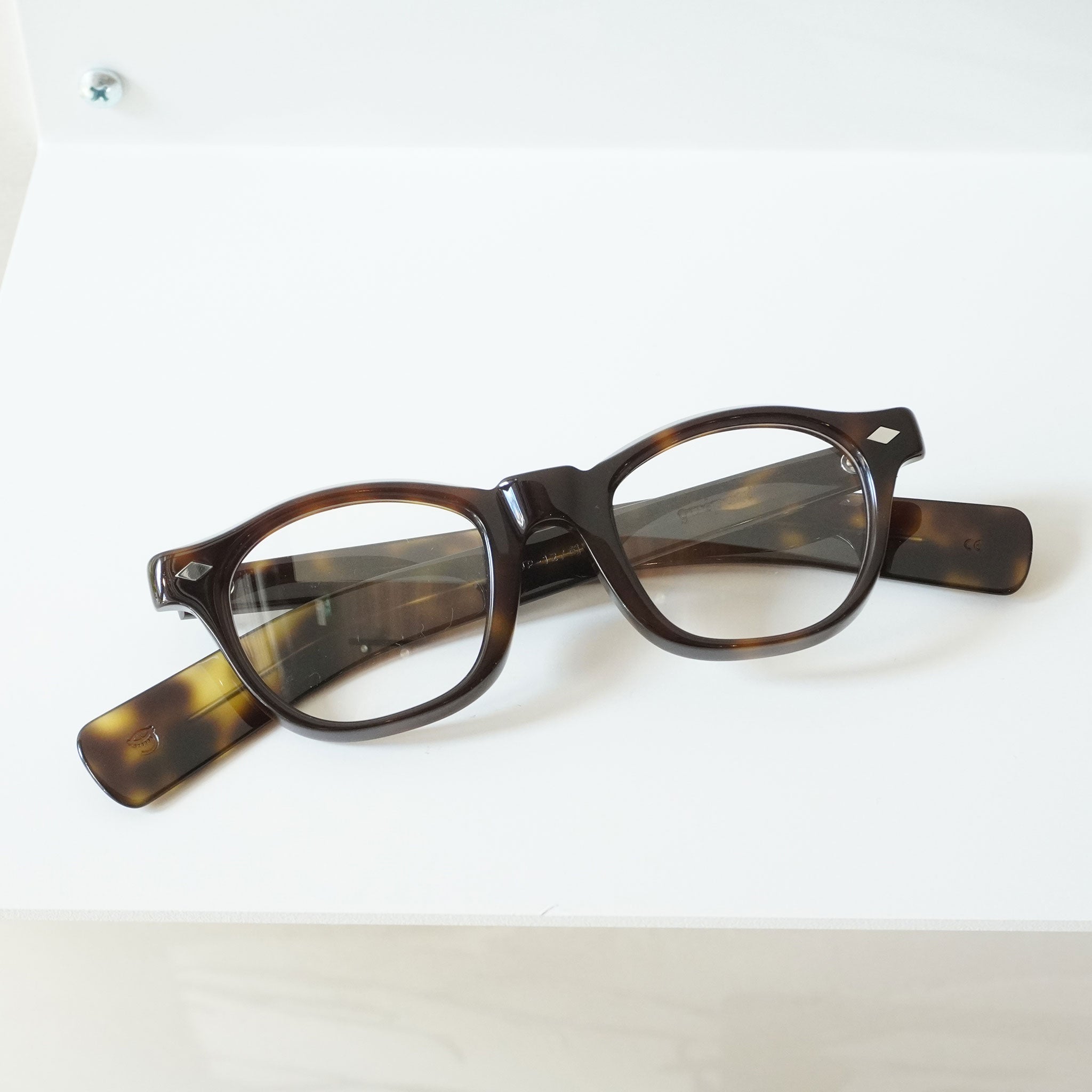 guepard ギュパール / gp-12