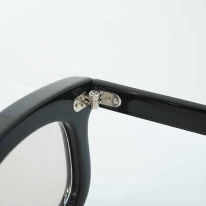 GP-17 (noir - Lens: BROWN)